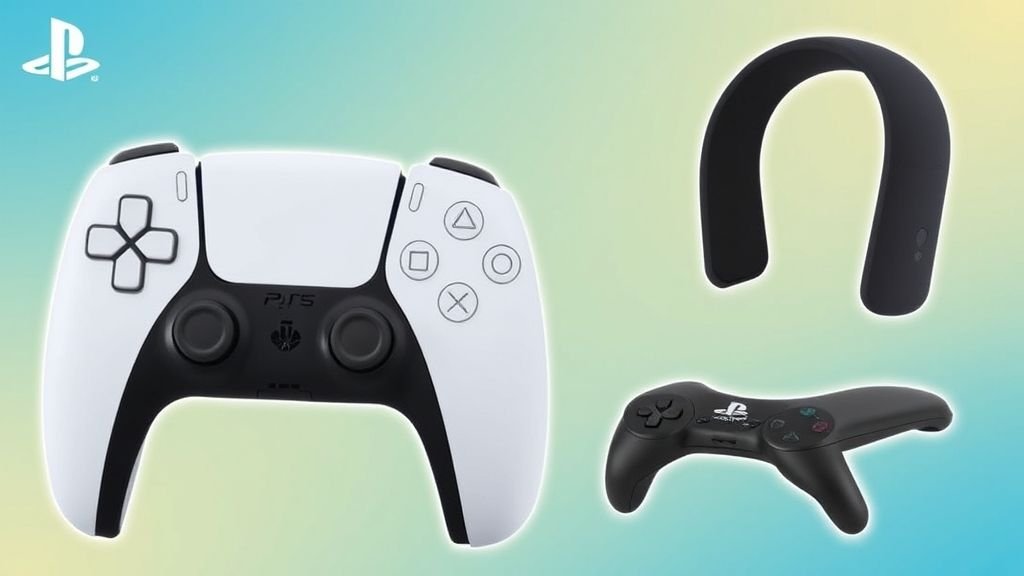 the-best-gaming-accessories-for-your-ps5-or-ps5-pro-in-2025