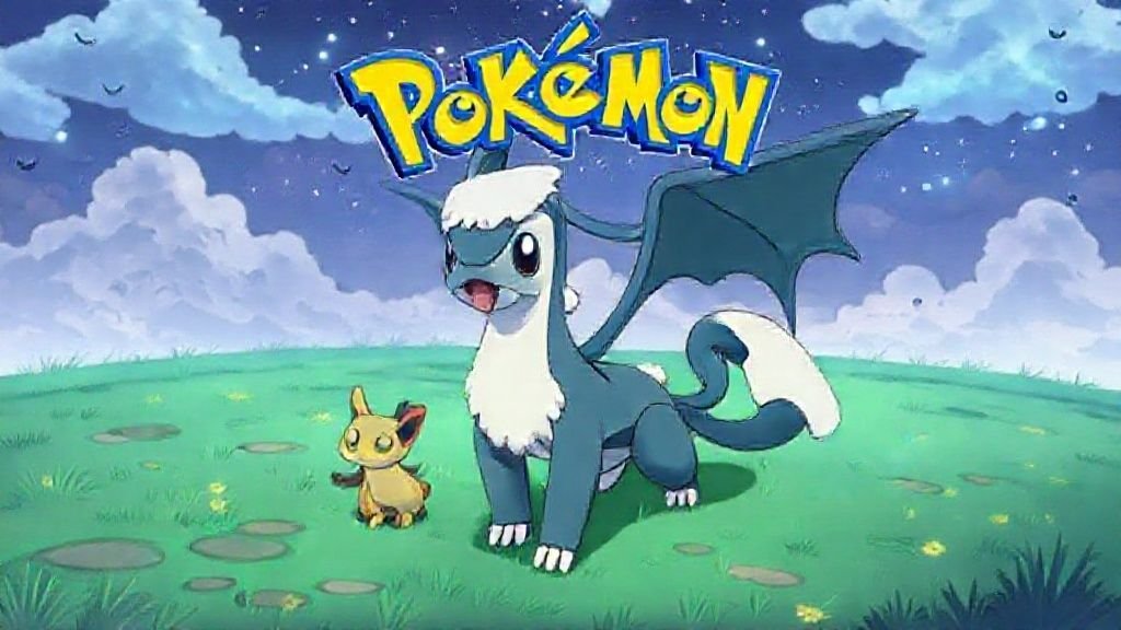 Melhores Pokémon de Fogo: Os 10 Mais Fortes para Seu Time