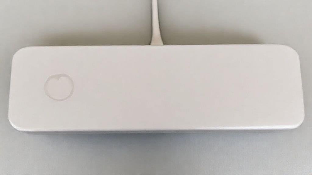 Melhores Pokémon de Fogo: Os 10 Mais Fortes para Seu Time