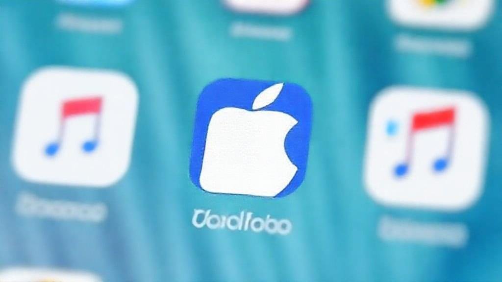 Melhores Pokémon de Fogo: Os 10 Mais Fortes para Seu Time