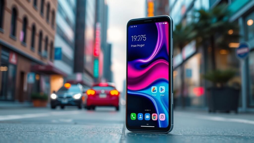 Samsung Galaxy S21 FE ou Xiaomi 11T Pro: Qual Tem Mais Benefícios?