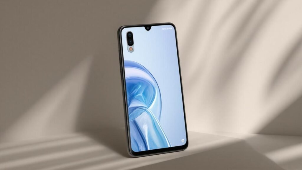 Análise Completa do Xiaomi Redmi Note 13