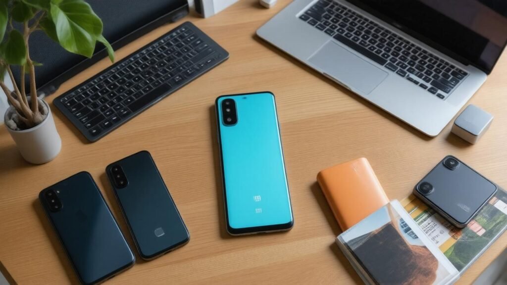 Qual é a desvantagem de ter um Xiaomi?