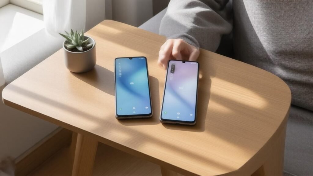 Qual o melhor Xiaomi 13 ou 14?