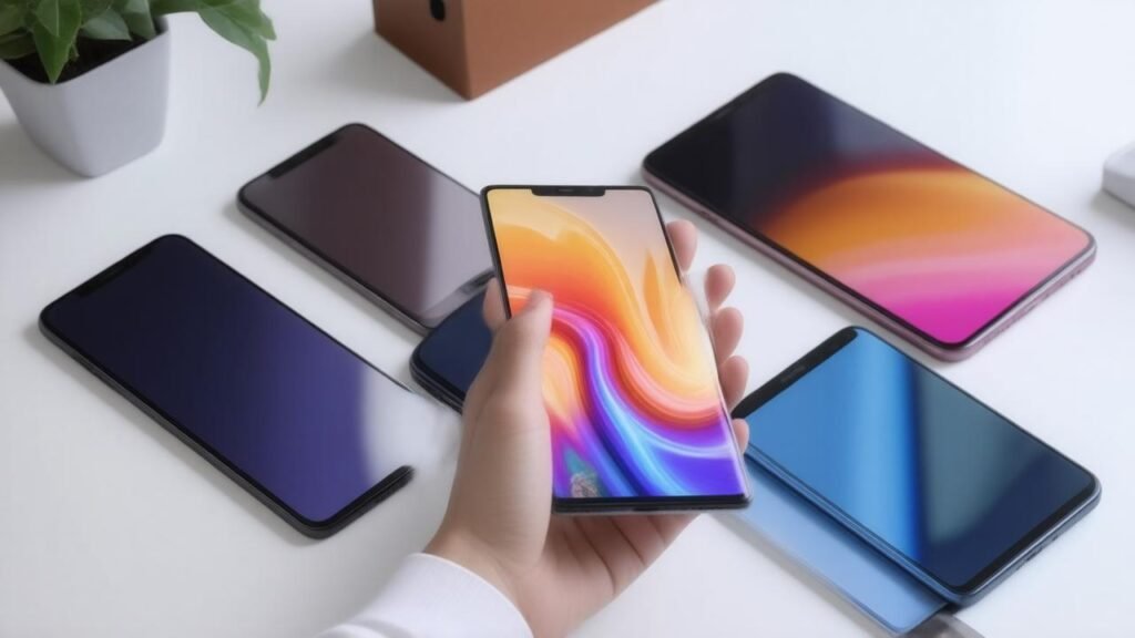Quanto custa o Xiaomi última geração?