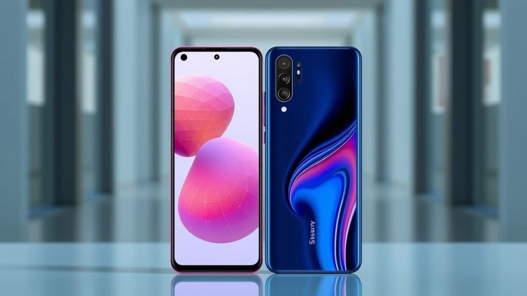 Galaxy A31 ou Redmi Note 9 Pro: Qual Tem Melhor Avaliação em 2025?