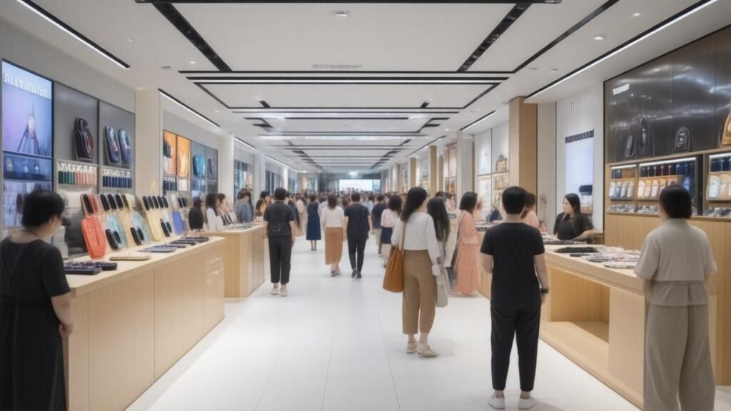 Melhor Preço do Redmi Watch 5 Active: Comparativo entre Lojas Oficiais