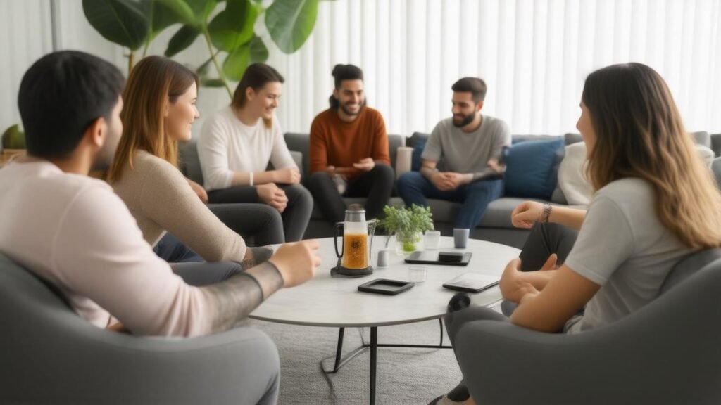 Avaliações Detalhadas do Redmi Watch 5 Active: O Que os Usuários Dizem