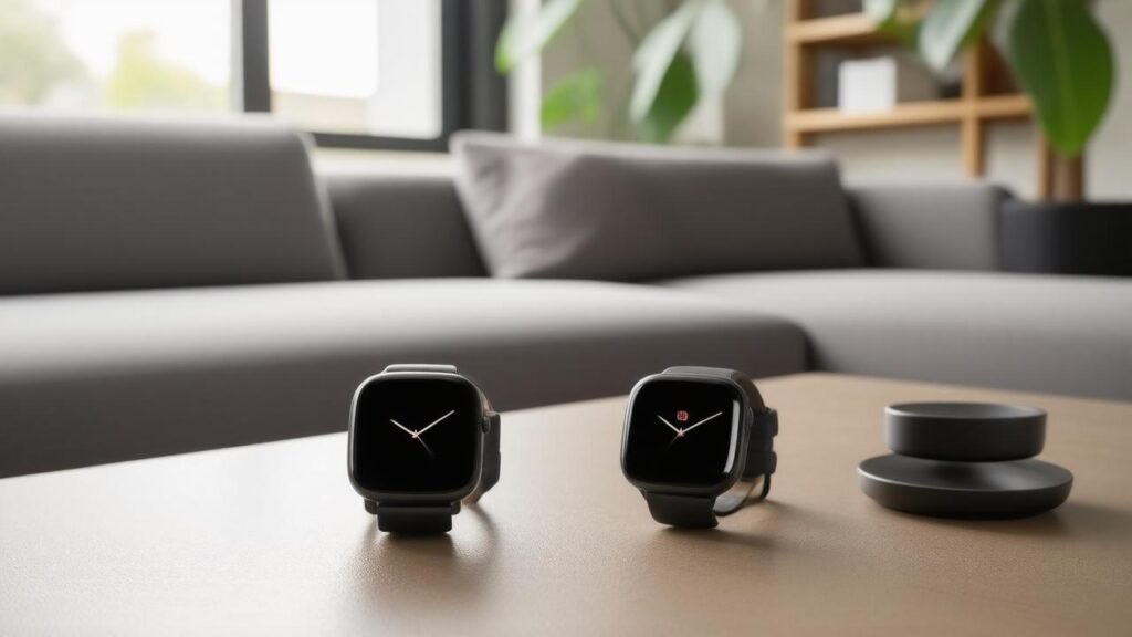 Vale a Pena Trocar seu Smartwatch pelo Redmi Watch 5 Active? A Resposta é Sim!