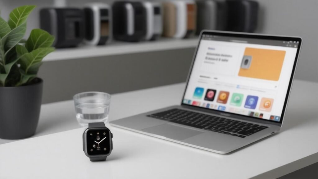 Avaliações Completas do Redmi Watch 5 Active: Das Chamadas Bluetooth à Resistência à Água
